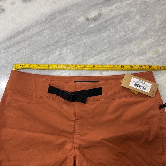 Specialized Adv Air Cycling Shorts - Picture 3 of 4